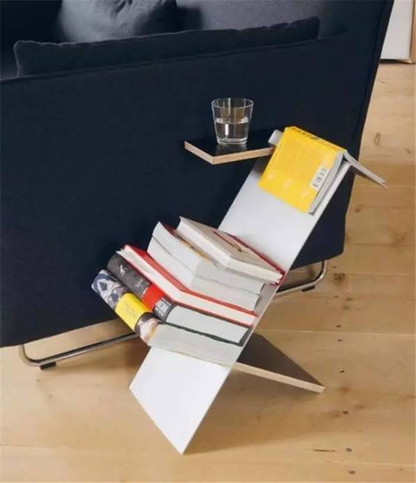 indoor，furniture，Receive，General image，Design，