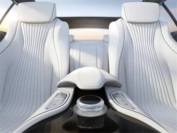 Automotive interior，Seat design，General image，Design，Car seat，