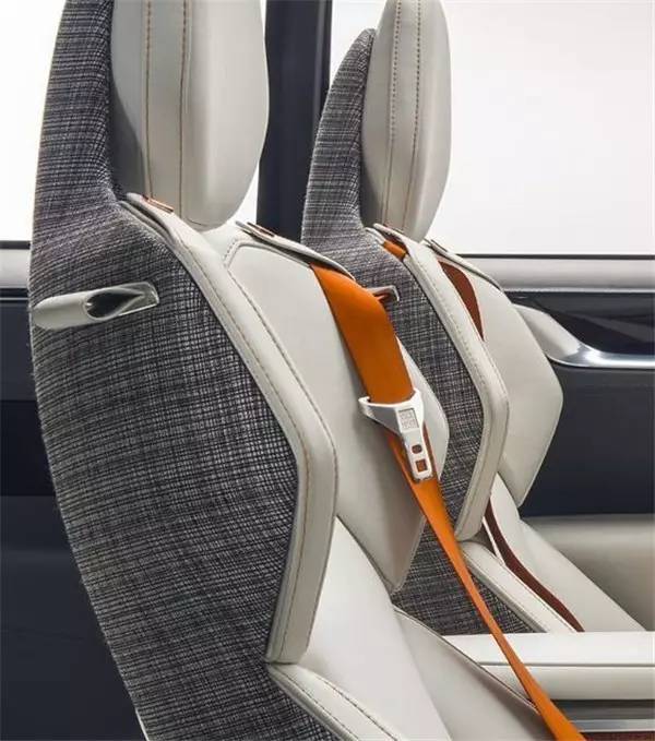 Automotive interior，Seat design，General image，Design，Car seat，