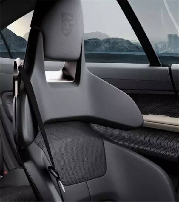 Automotive interior，Seat design，General image，Design，Car seat，