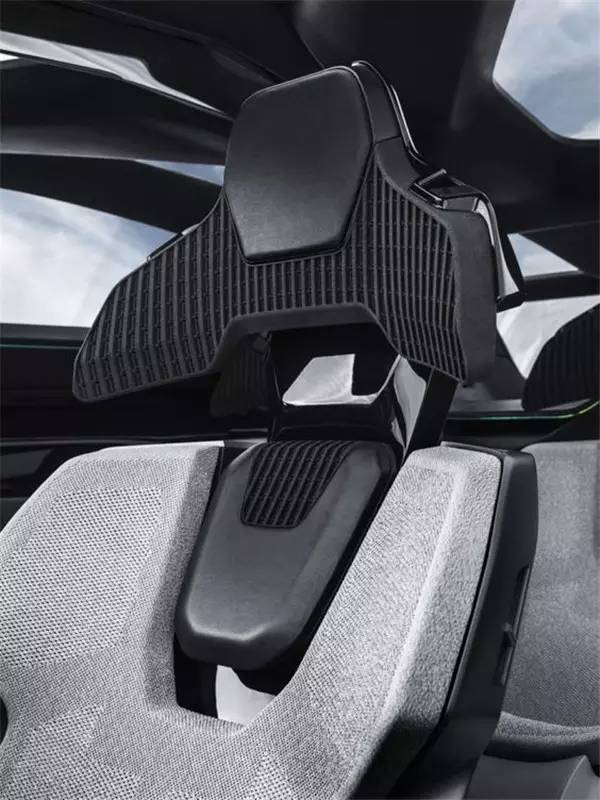 Automotive interior，Seat design，General image，Design，Car seat，