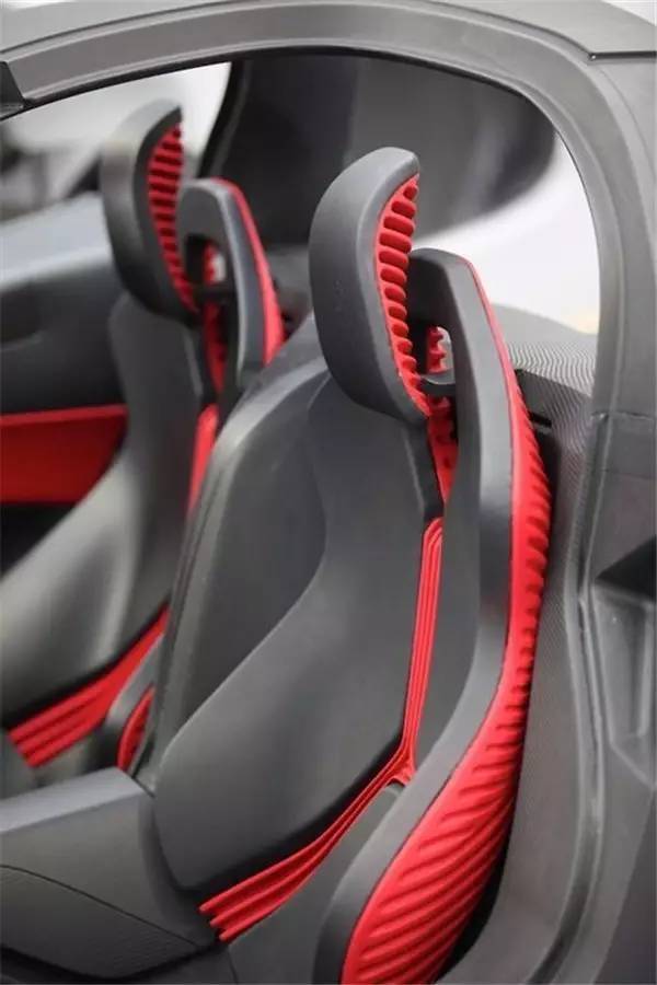 Automotive interior，Seat design，General image，Design，Car seat，