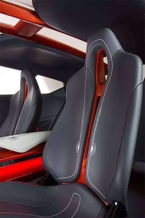 Automotive interior，Seat design，General image，Design，Car seat，