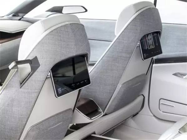 Automotive interior，Seat design，General image，Design，Car seat，