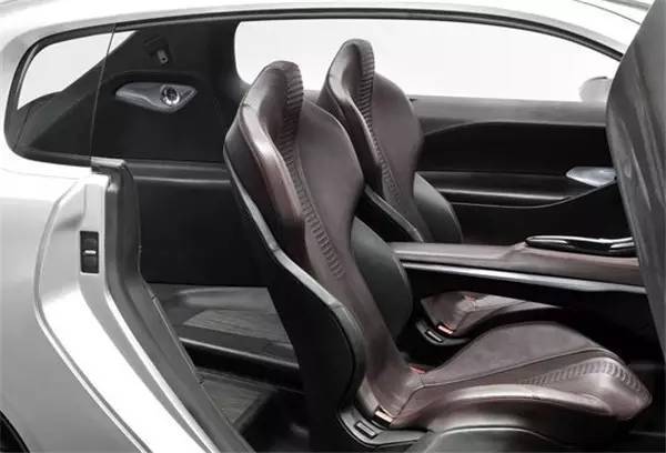 Automotive interior，Seat design，General image，Design，Car seat，