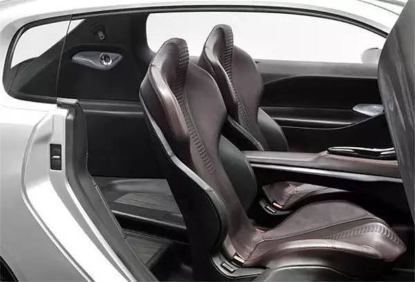 Automotive interior，Seat design，General image，Design，Car seat，