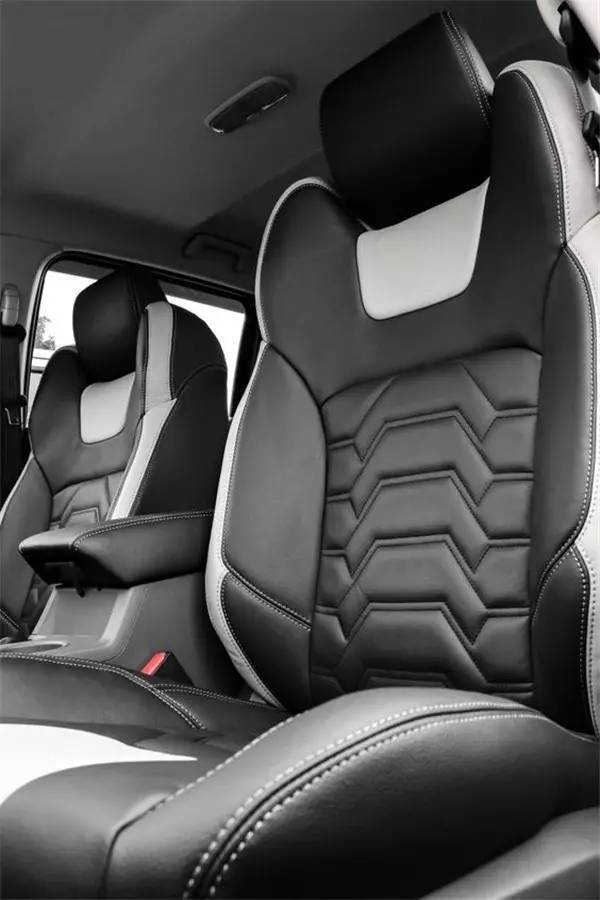 Automotive interior，Seat design，General image，Design，Car seat，