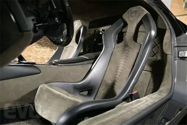 Automotive interior，Seat design，General image，Design，Car seat，