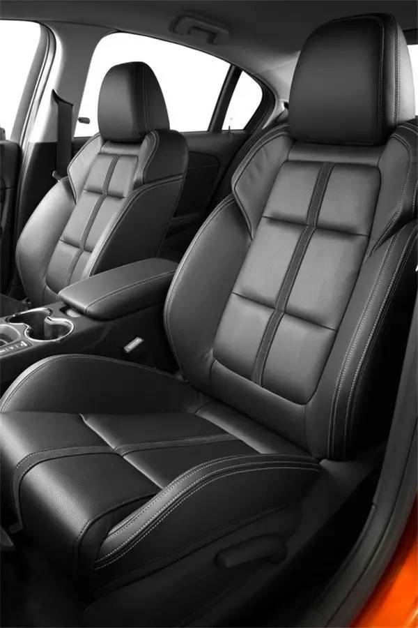 Automotive interior，Seat design，General image，Design，Car seat，