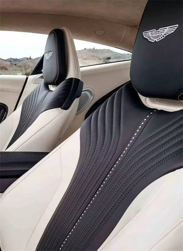 Automotive interior，Seat design，General image，Design，Car seat，