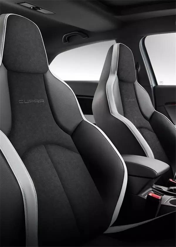 Automotive interior，Seat design，General image，Design，Car seat，