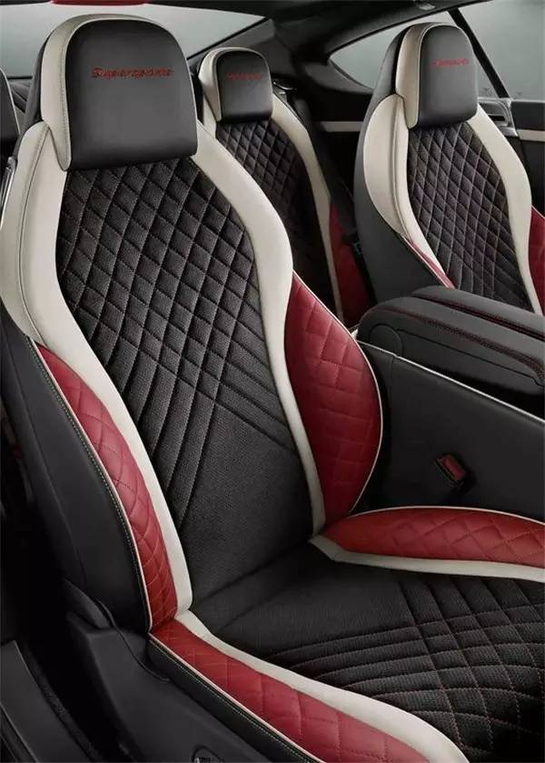 Automotive interior，Seat design，General image，Design，Car seat，