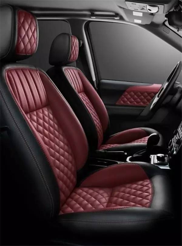 Automotive interior，Seat design，General image，Design，Car seat，