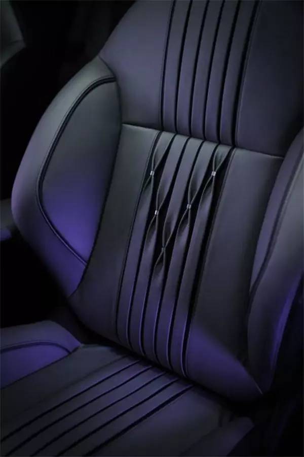 Automotive interior，Seat design，General image，Design，Car seat，