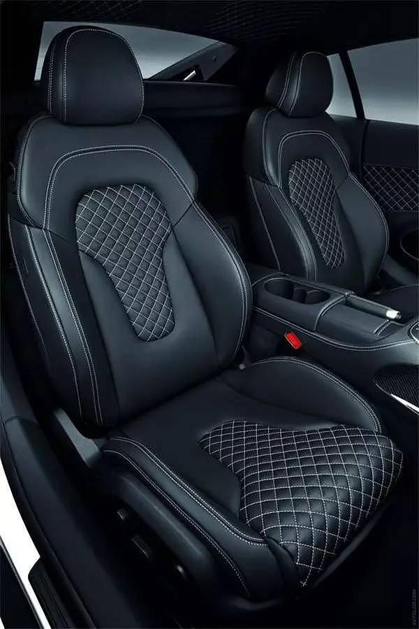 Automotive interior，Seat design，General image，Design，Car seat，