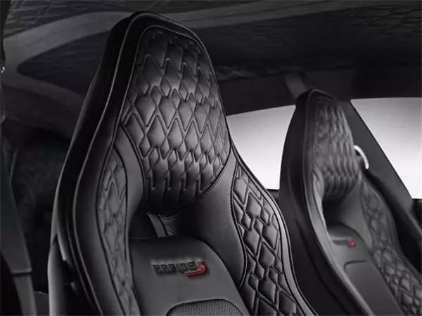 Automotive interior，Seat design，General image，Design，Car seat，
