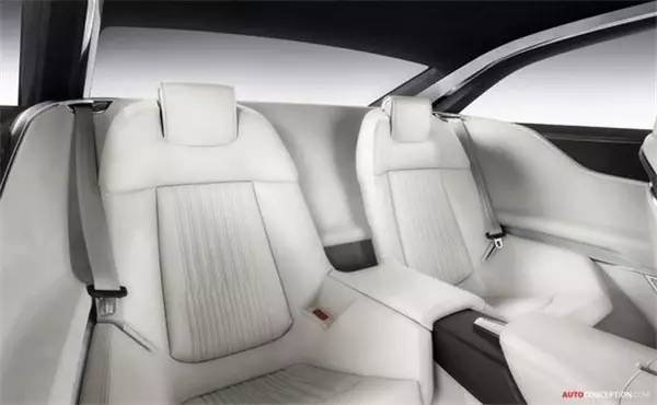 Automotive interior，Seat design，General image，Design，Car seat，