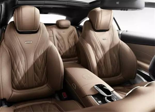 Automotive interior，Seat design，General image，Design，Car seat，