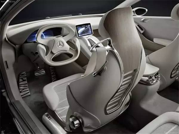 Automotive interior，Seat design，General image，Design，Car seat，