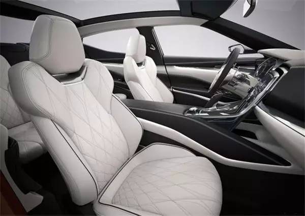 Automotive interior，Seat design，General image，Design，Car seat，