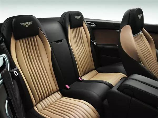 Automotive interior，Seat design，General image，Design，Car seat，