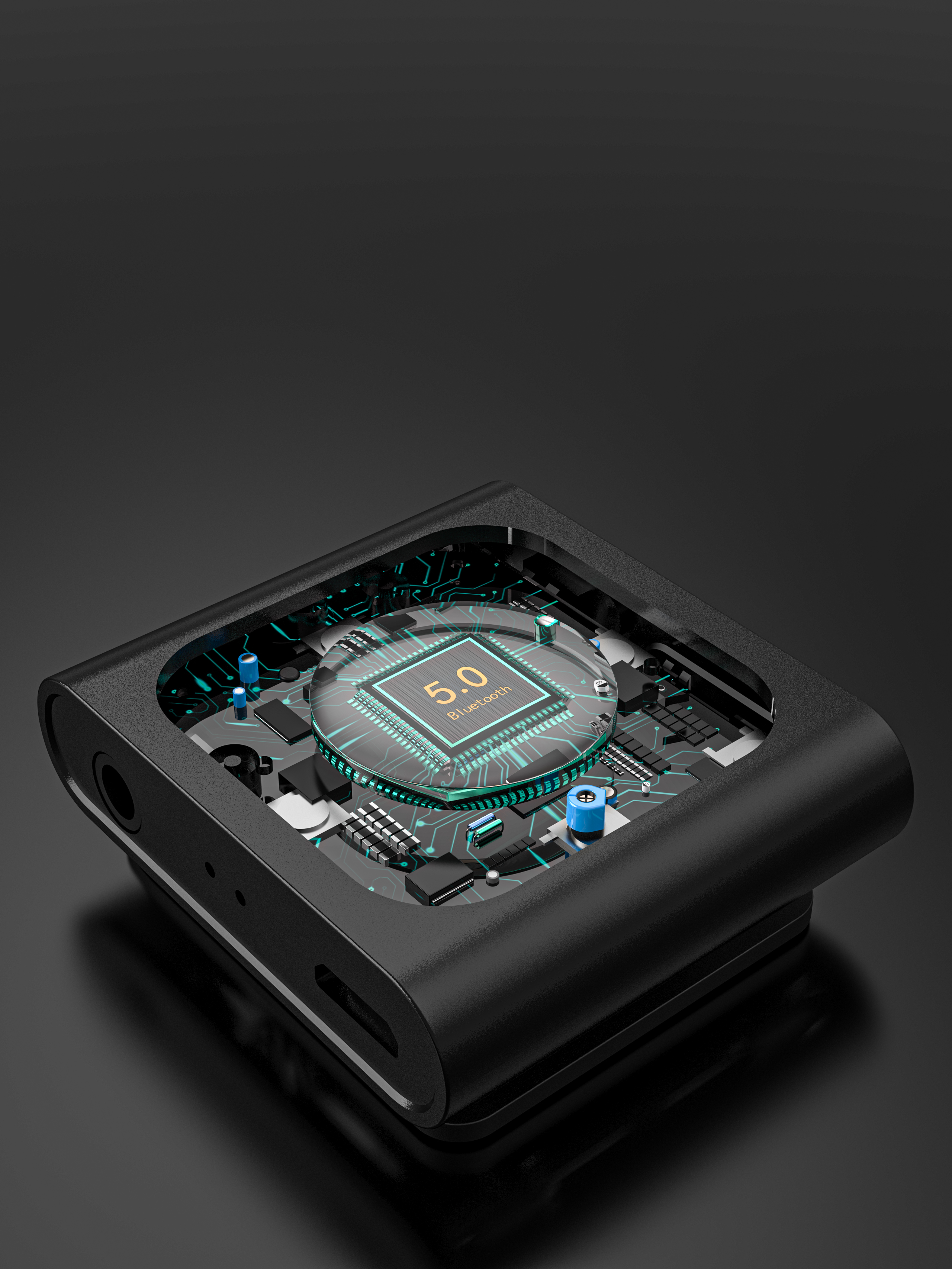 Render，headset，Bluetooth headset，mp3，