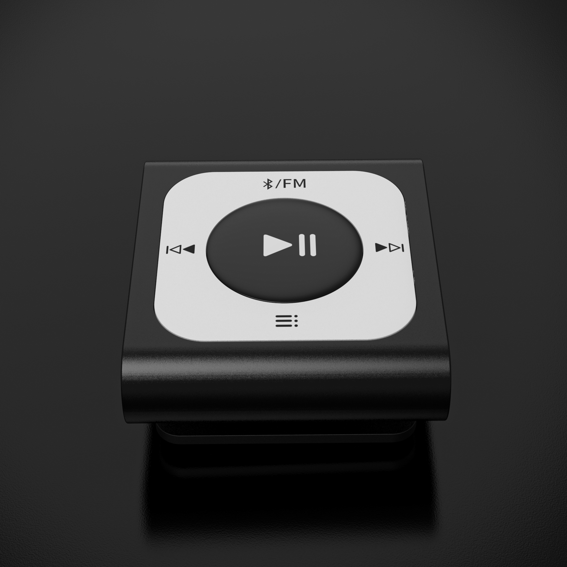 Render，headset，Bluetooth headset，mp3，