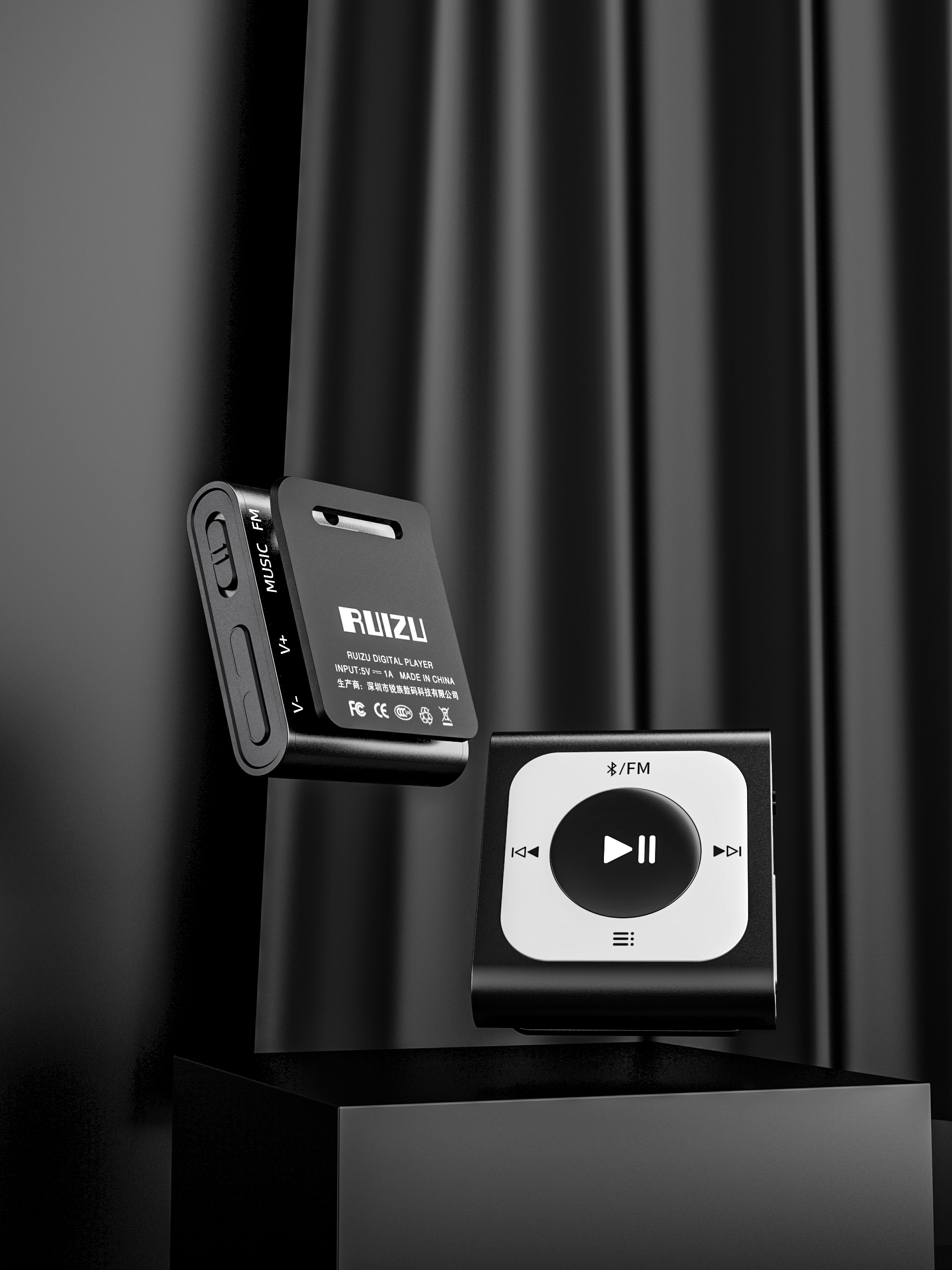 Render，headset，Bluetooth headset，mp3，