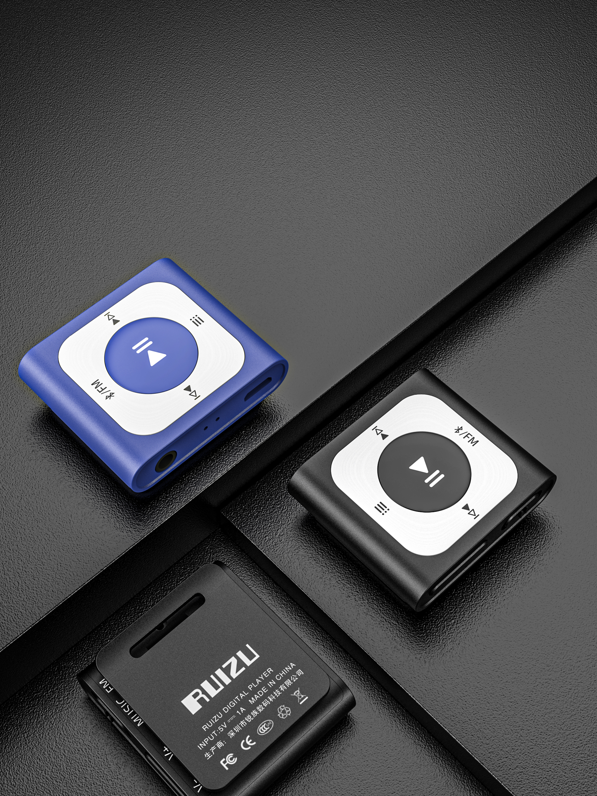 Render，headset，Bluetooth headset，mp3，