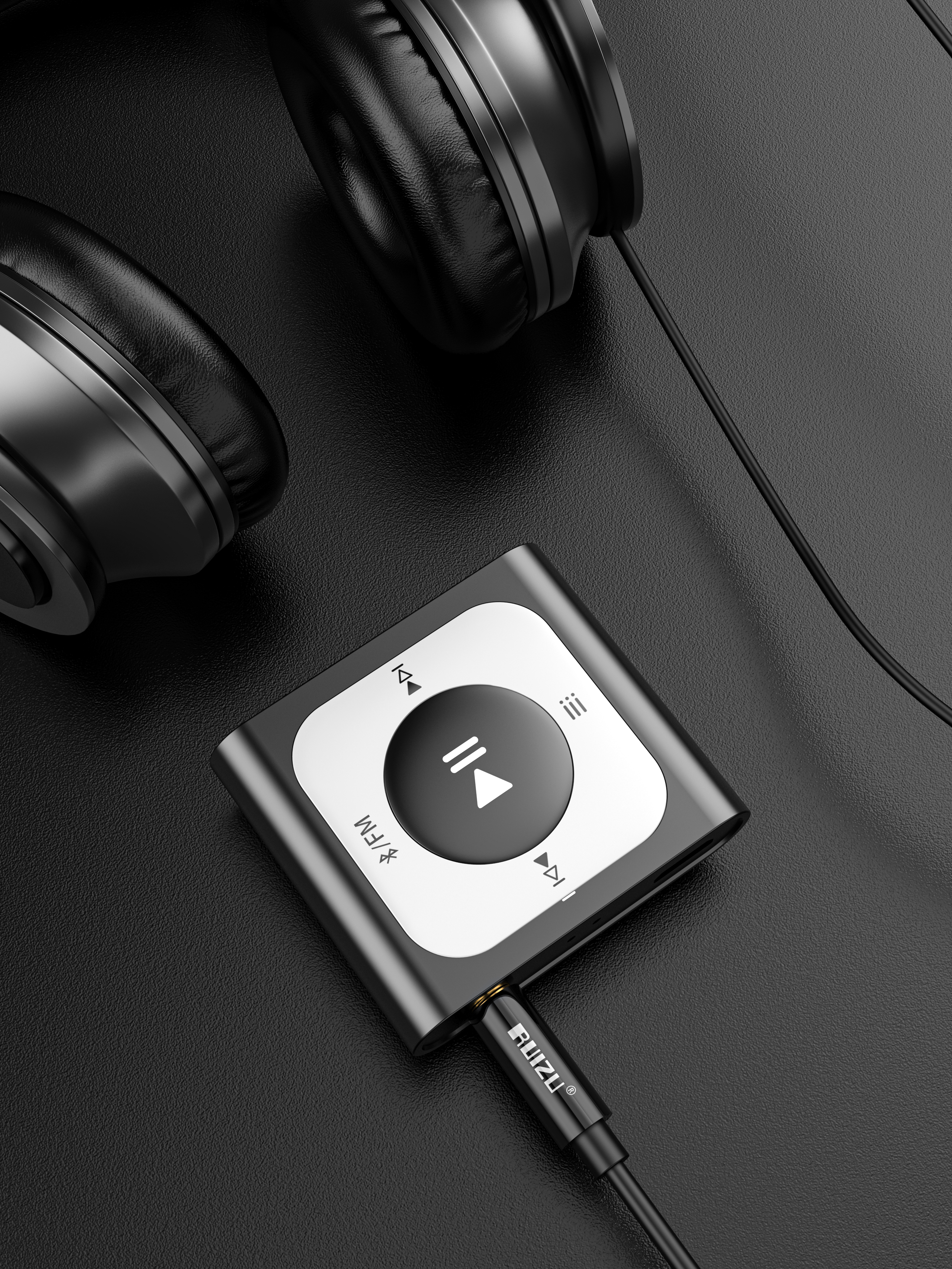 Render，headset，Bluetooth headset，mp3，