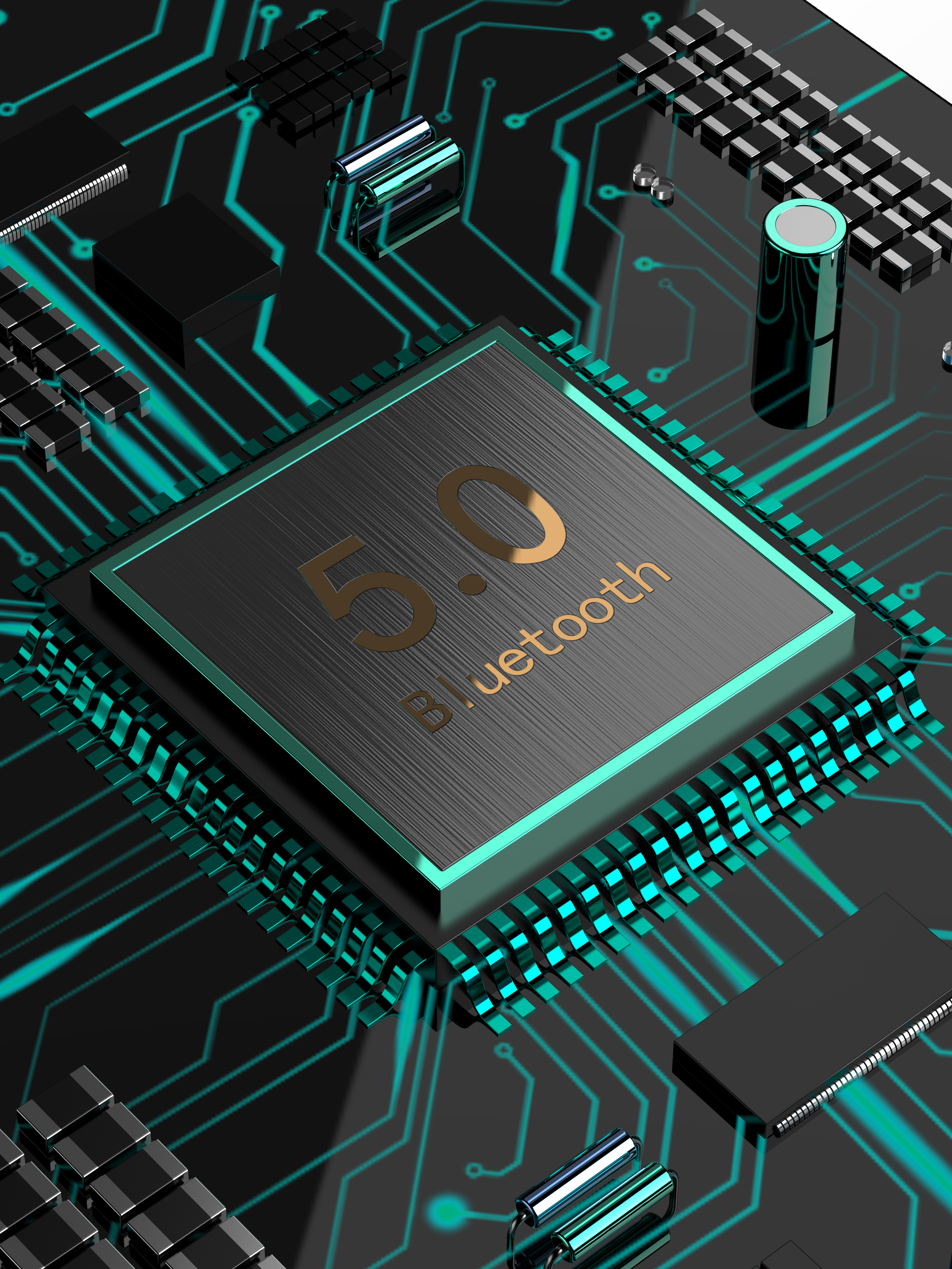 Render，headset，Bluetooth headset，mp3，