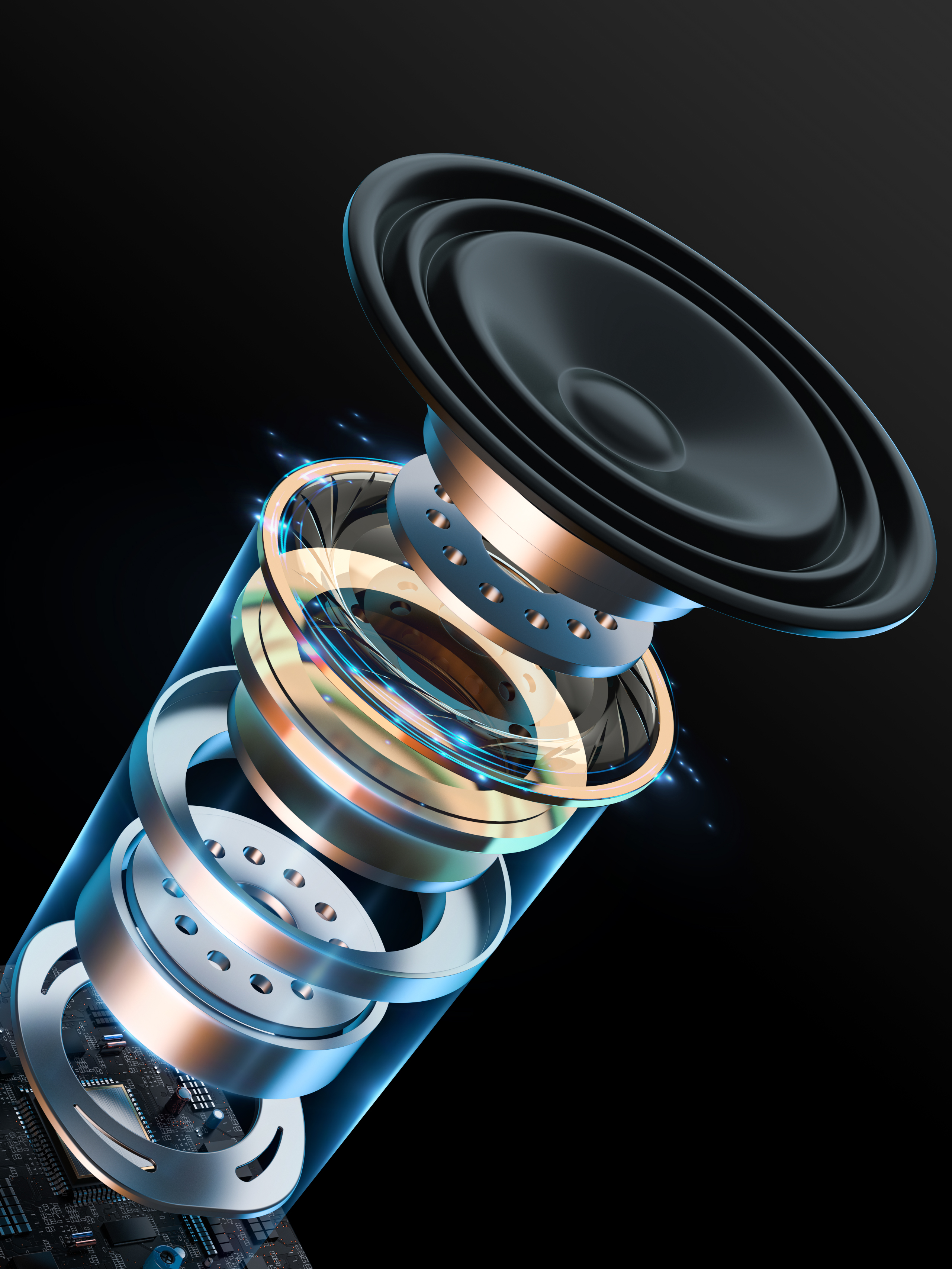 Render，headset，Bluetooth headset，mp3，