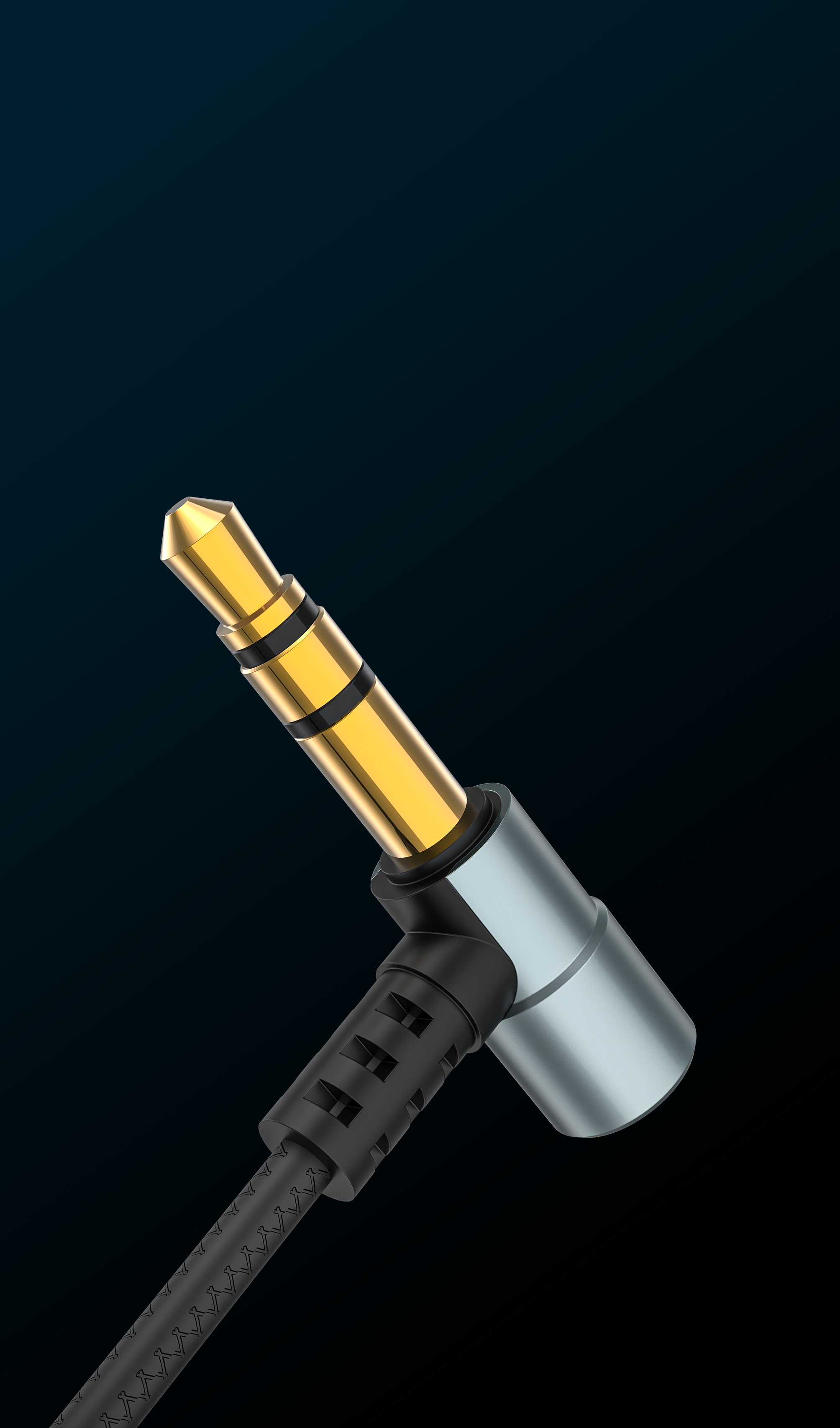 Render，headset，Bluetooth headset，mp3，