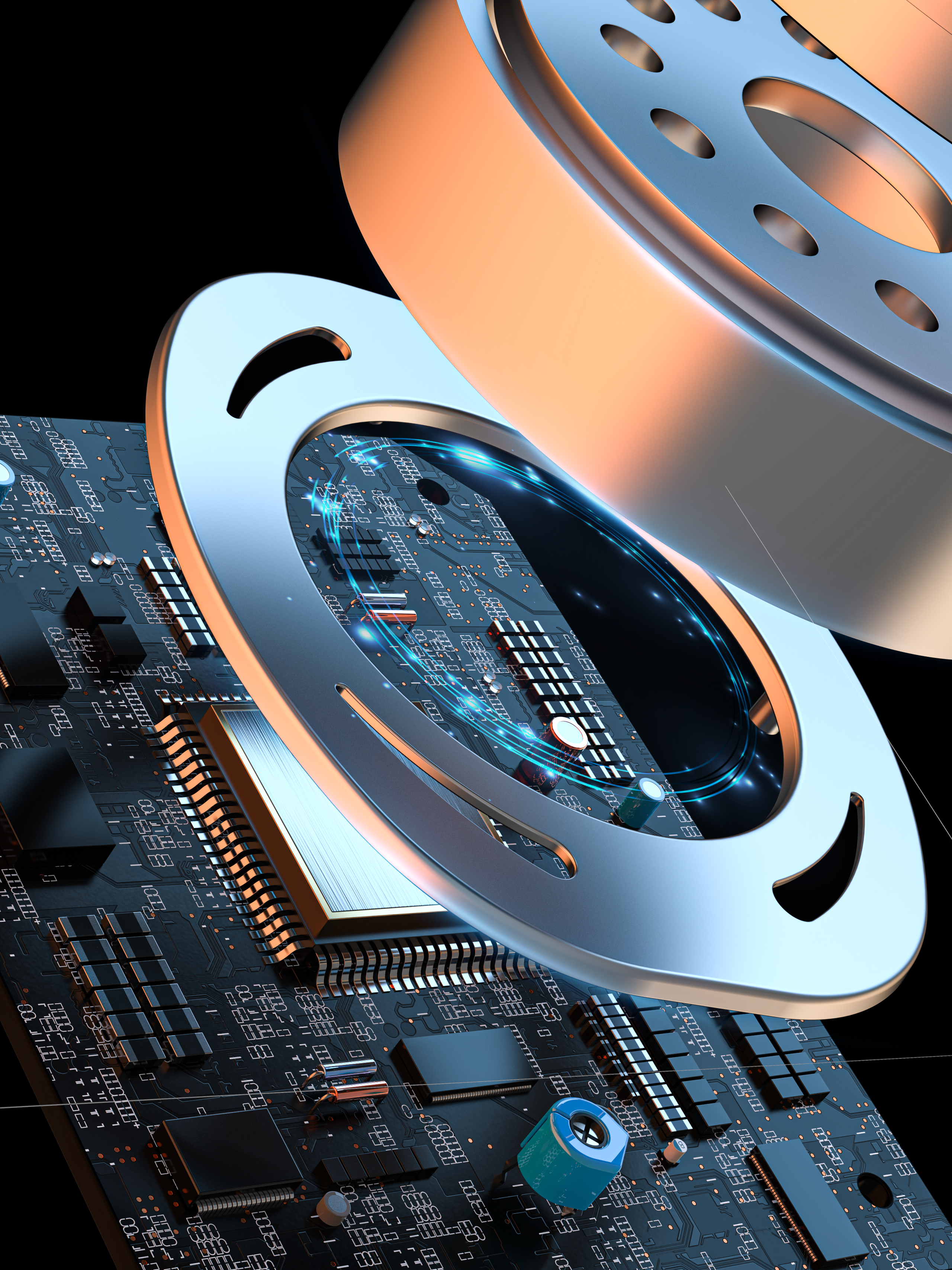 Render，headset，Bluetooth headset，mp3，