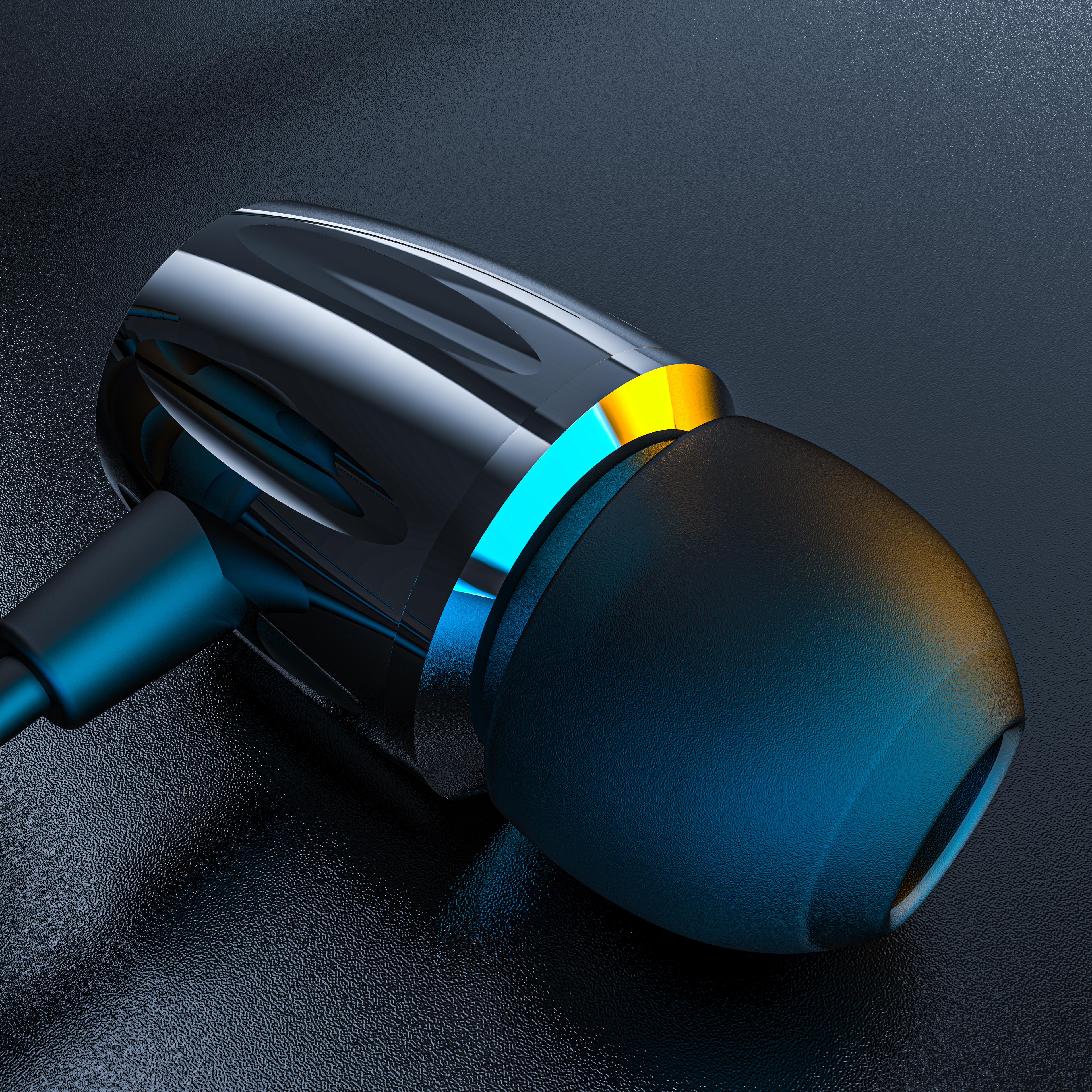 Render，headset，Bluetooth headset，mp3，