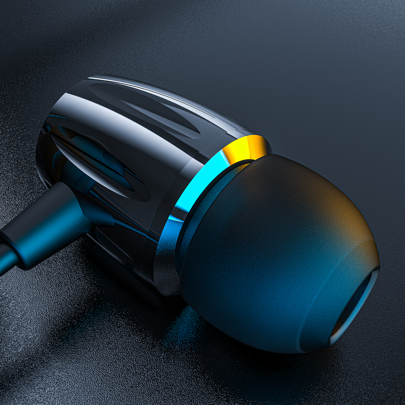 Render，headset，Bluetooth headset，mp3，