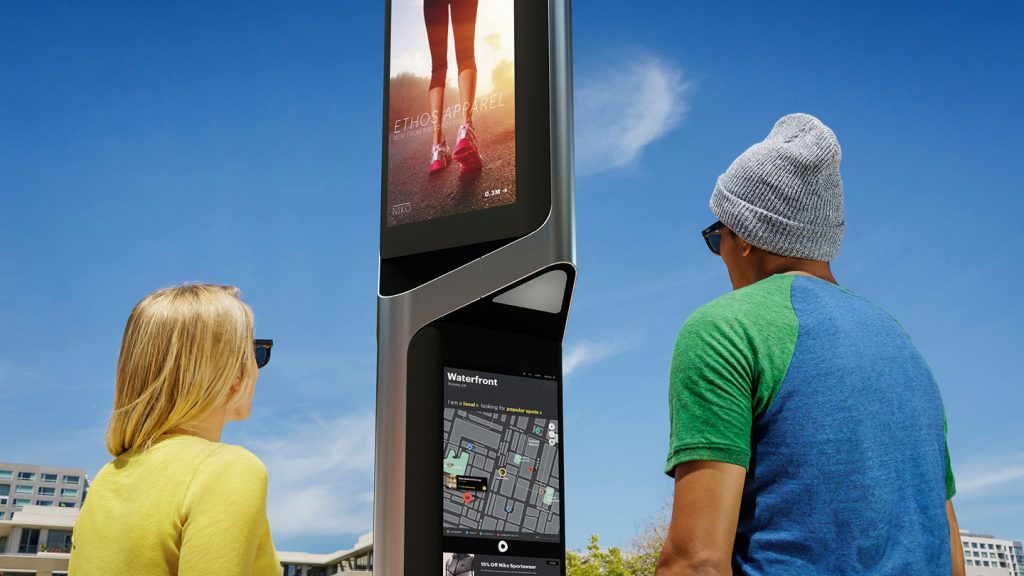 traffic，facilities，hinge，science and technology，General image，