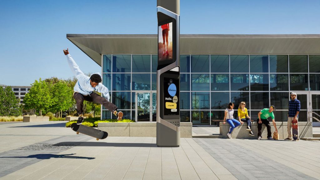 traffic，facilities，hinge，science and technology，General image，