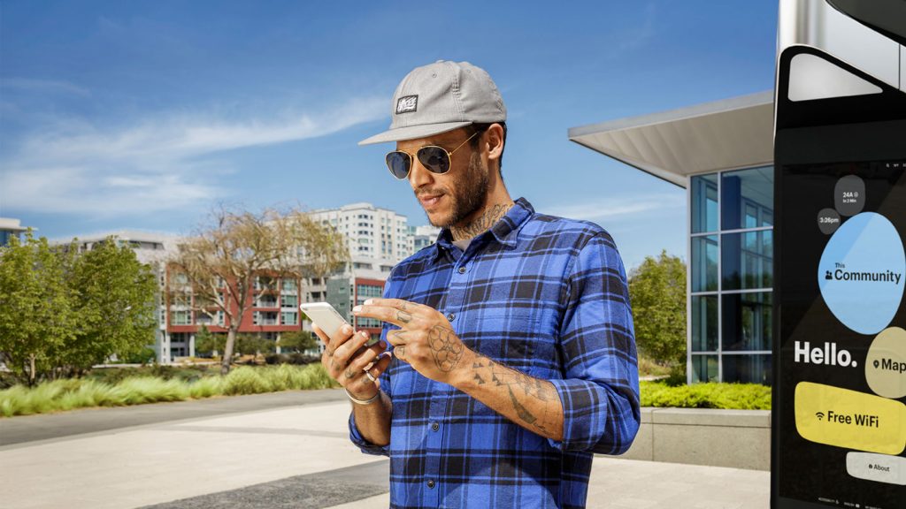 traffic，facilities，hinge，science and technology，General image，