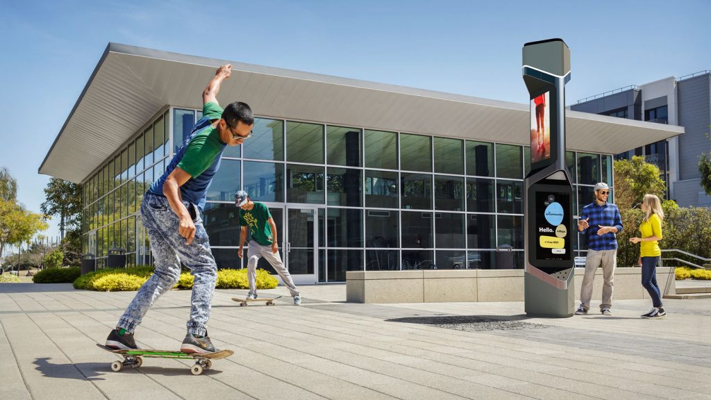 traffic，facilities，hinge，science and technology，General image，