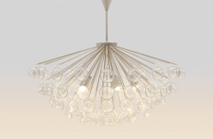 lamp，Childlike interest，General image，Toys，