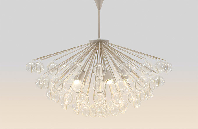 lamp，Childlike interest，General image，Toys，