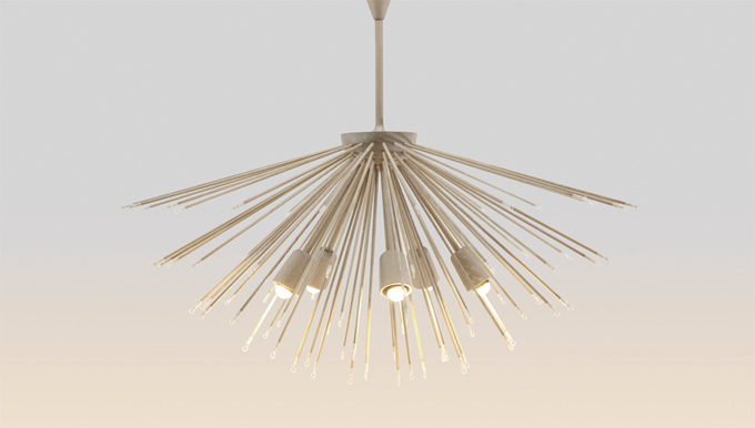 lamp，Childlike interest，General image，Toys，