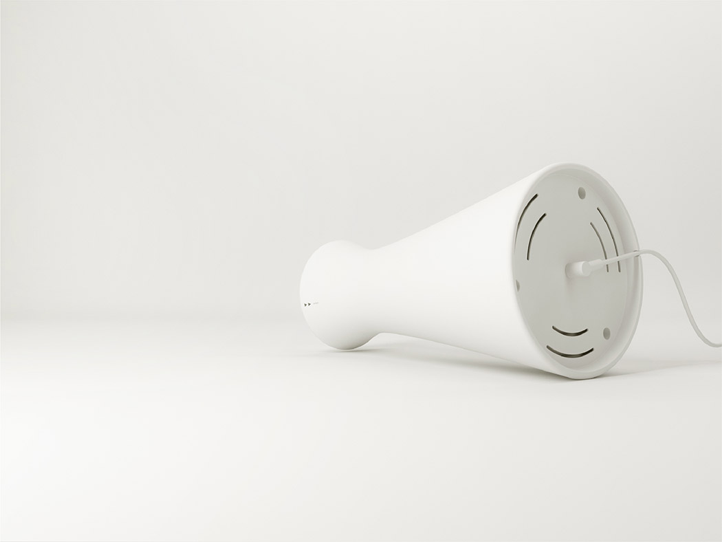 General image，Simplicity，Design，Electric radiator，Fragrant，