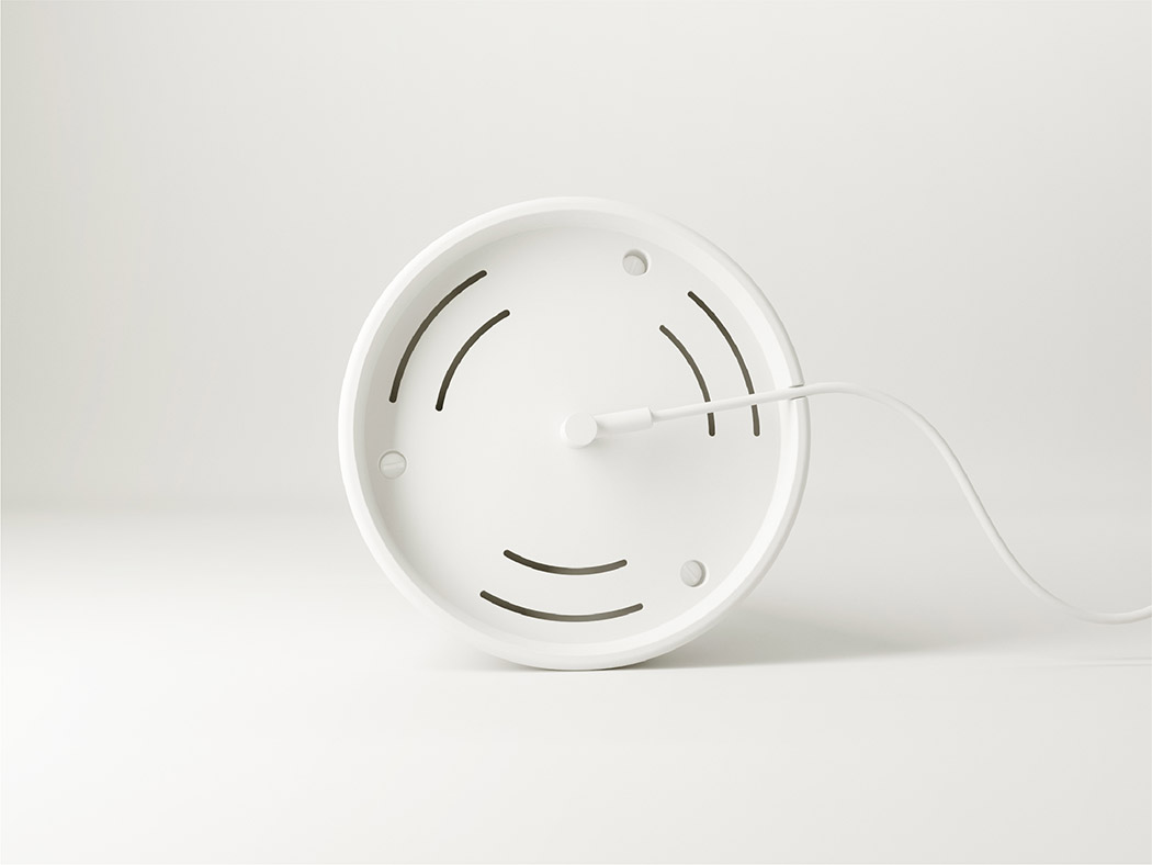 General image，Simplicity，Design，Electric radiator，Fragrant，