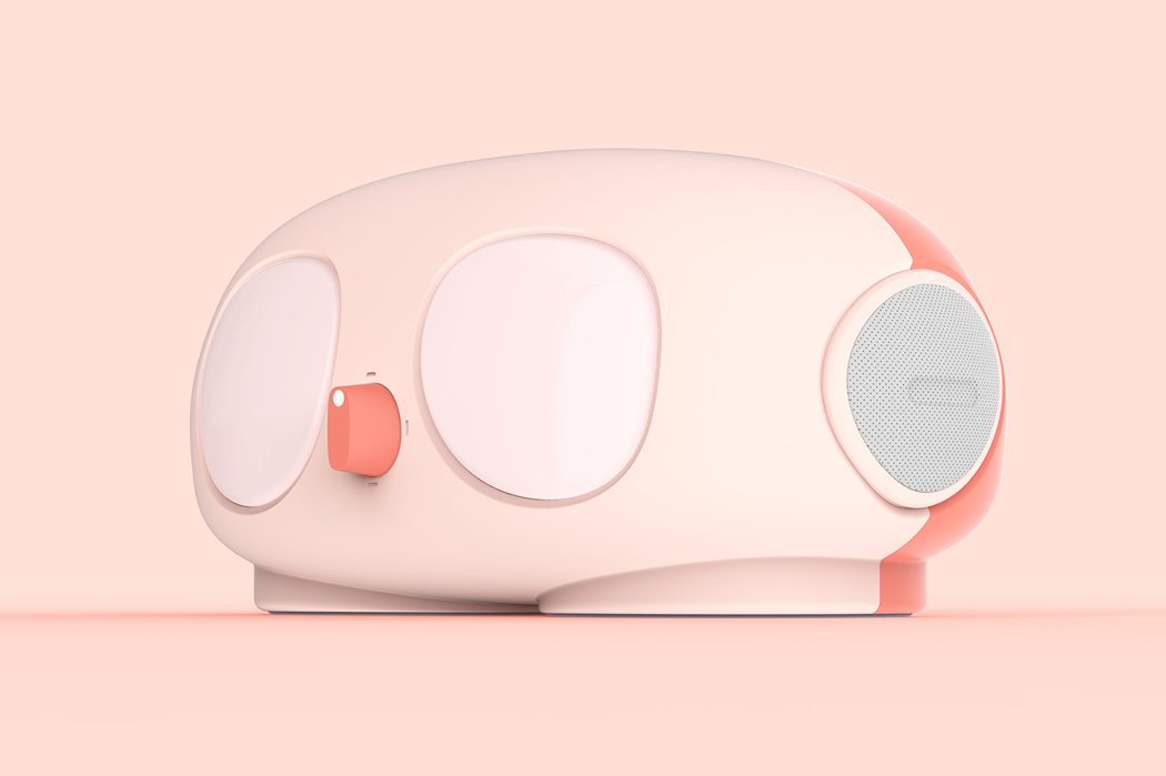 Night light，Bluetooth，player，General image，household electrical appliances，