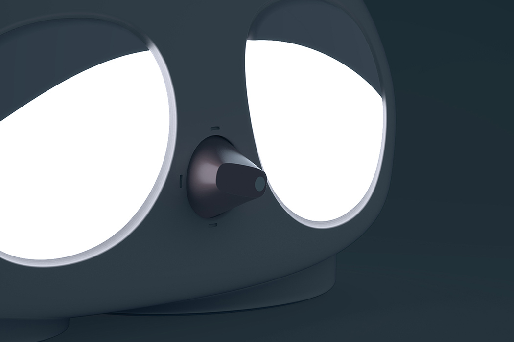 Night light，Bluetooth，player，General image，household electrical appliances，