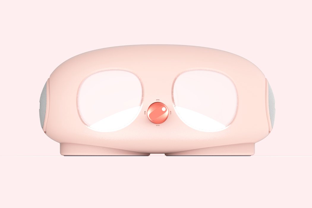 Night light，Bluetooth，player，General image，household electrical appliances，