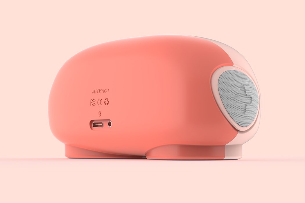 Night light，Bluetooth，player，General image，household electrical appliances，