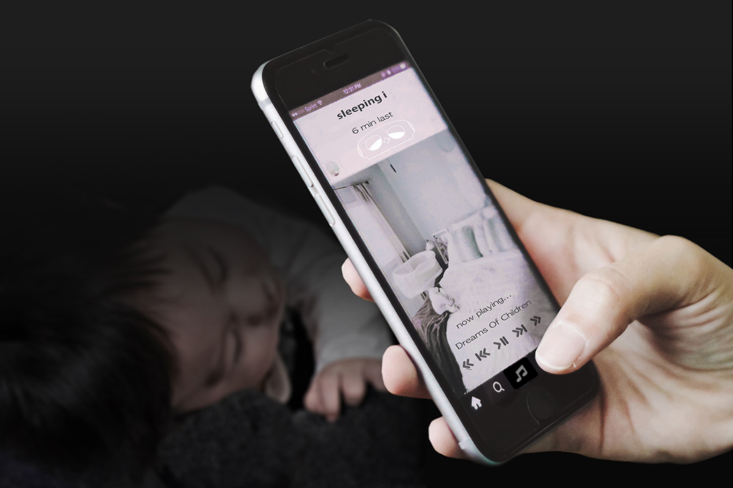 Night light，Bluetooth，player，General image，household electrical appliances，